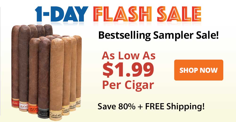 1 Day Flash Sale 1 Day Flash Sale