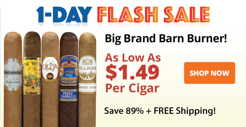 1 Day Flash Sale 1 Day Flash Sale