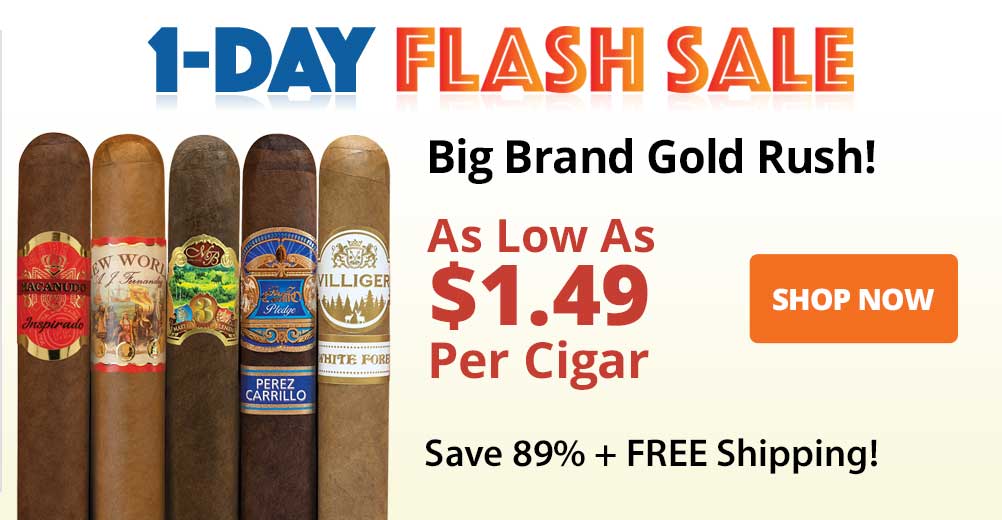 1 Day Flash Sale 1 Day Flash Sale