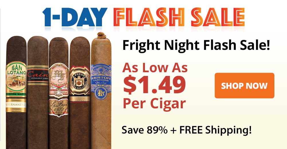 1 Day Flash Sale 1 Day Flash Sale