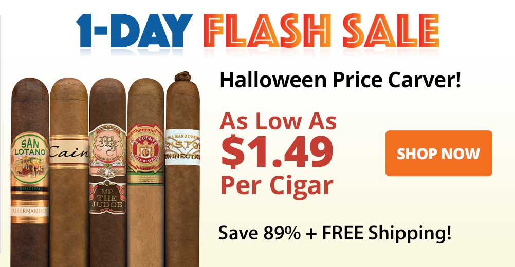 1 Day Flash Sale  1 Day Flash Sale
