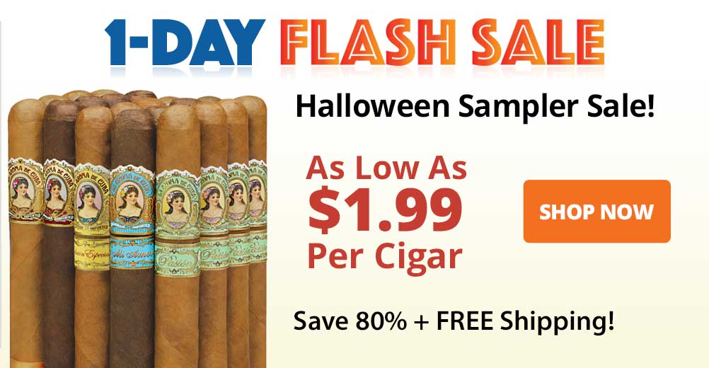 1 Day Flash Sale 1 Day Flash Sale