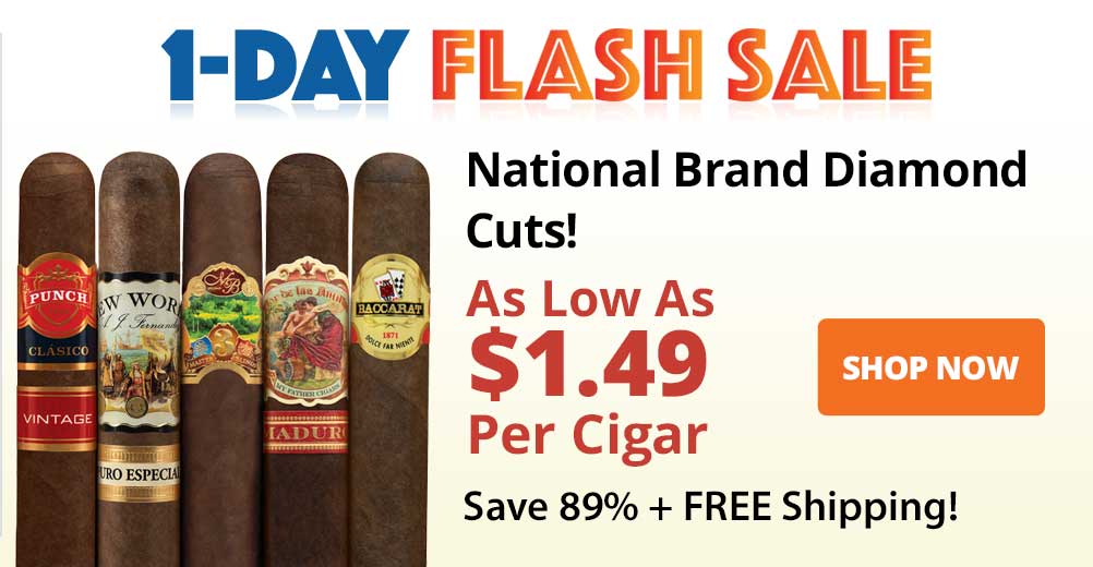 1 Day Flash Sale 1 Day Flash Sale