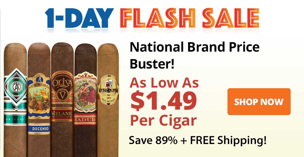 1 Day Flash Sale 1 Day Flash Sale