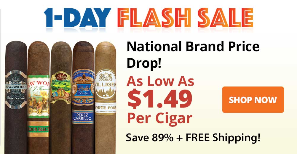 1 Day Flash Sale 1 Day Flash Sale