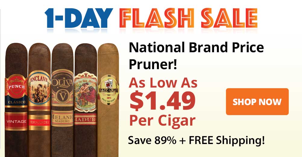 1 Day Flash Sale 1 Day Flash Sale