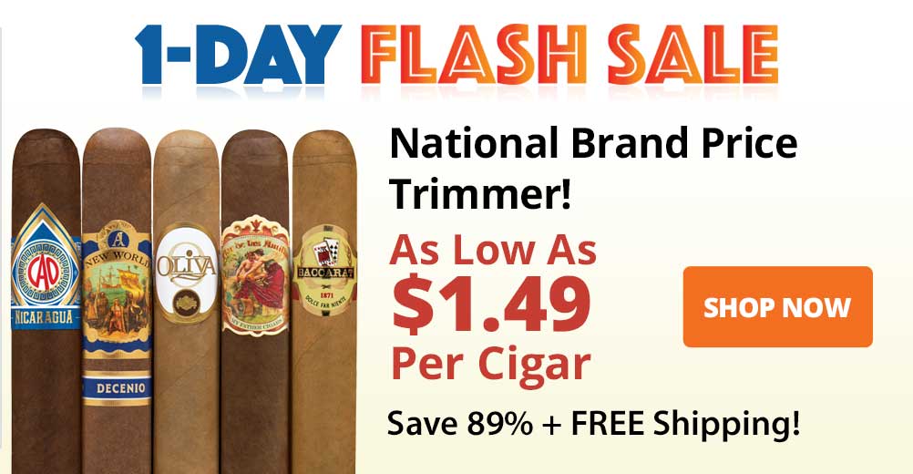1 Day Flash Sale 1 Day Flash Sale
