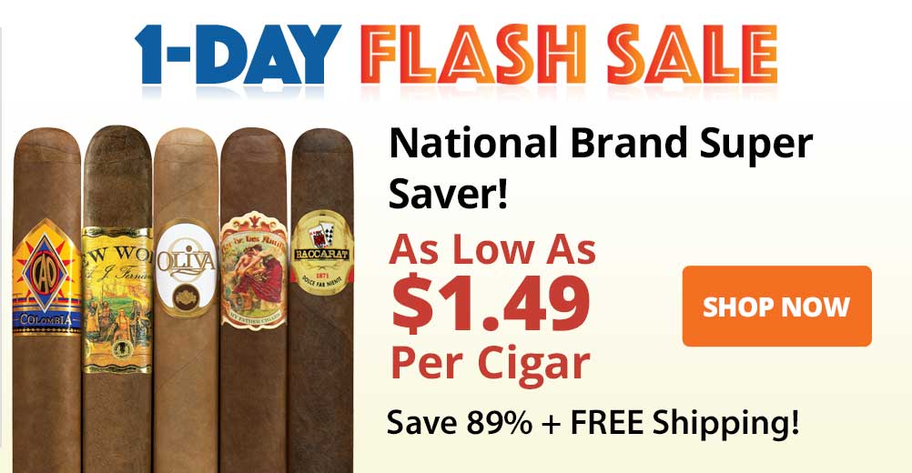 1 Day Flash Sale 1 Day Flash Sale