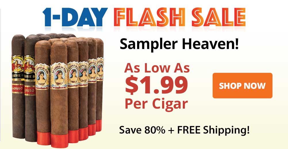 1 Day Flash Sale 1 Day Flash Sale