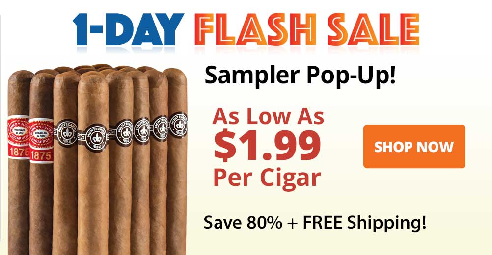 1 Day Flash Sale 1 Day Flash Sale