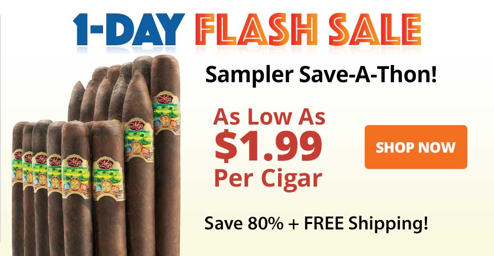 1 Day Flash Sale 1 Day Flash Sale