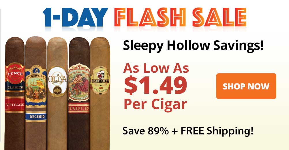 1 Day Flash Sale 1 Day Flash Sale