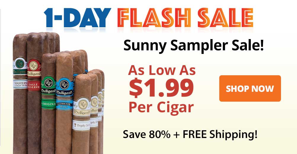 1 Day Flash Sale 1 Day Flash Sale