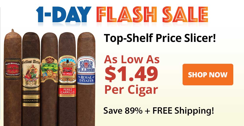 1 Day Flash Sale 1 Day Flash Sale