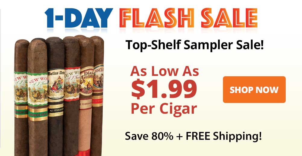 1 Day Flash Sale 1 Day Flash Sale