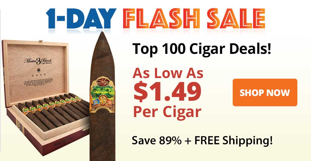 1 Day Flash Sale 1 Day Flash Sale