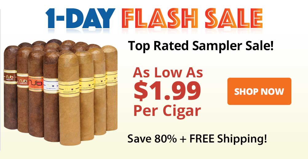1 Day Flash Sale 1 Day Flash Sale