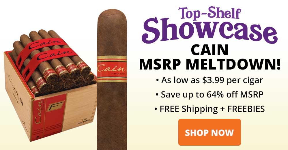 Top Shelf Showcase Top Shelf Showcase