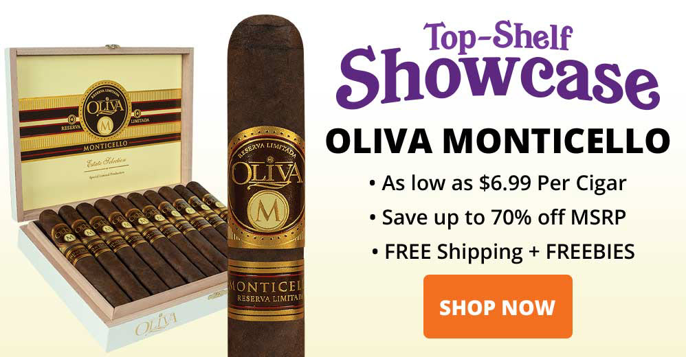 Top Shelf Showcase Top Shelf Showcase