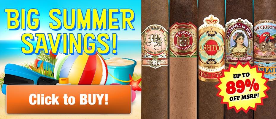 Click for details about our current Weekly Special Current Weekly Special