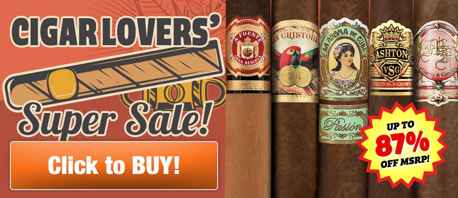 Current Weekly Special