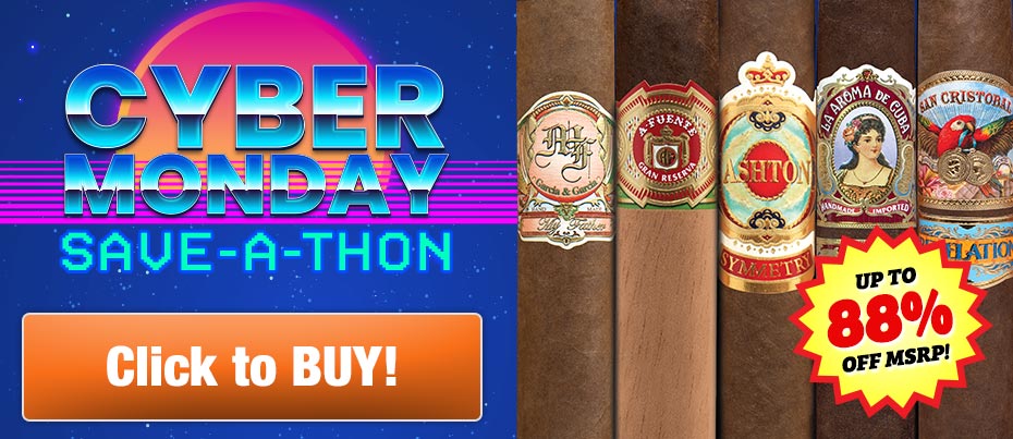 Click for details about our current Weekly Special Current Weekly Special