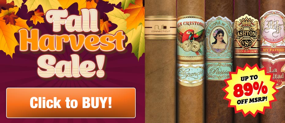 Click for details about our current Weekly Special Current Weekly Special