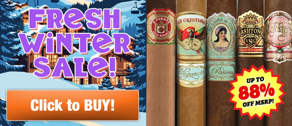 Click for details about our current Weekly Special Current Weekly Special