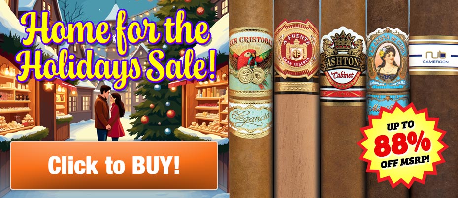 Click for details about our current Weekly Special Current Weekly Special