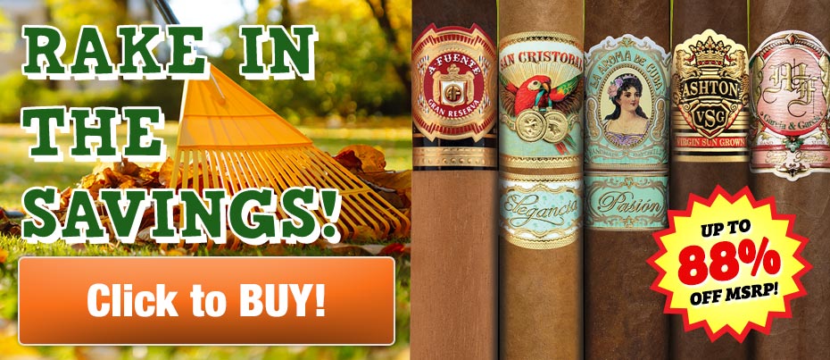 Click for details about our current Weekly Special Current Weekly Special