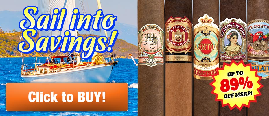 holts tobacco products Shop Best Prices on Cigar Specials
