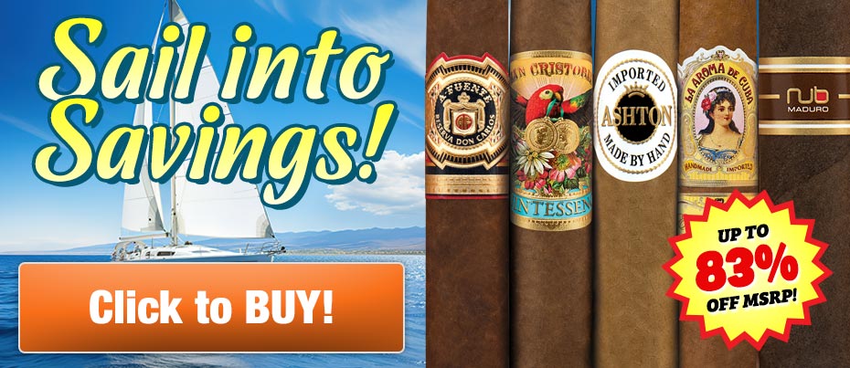Current Weekly Special