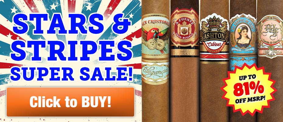 george karelias and sons tobacco price     - GEORGE KARELIAS AND SONS TOBACCO - TETNY SMOKE SHOP