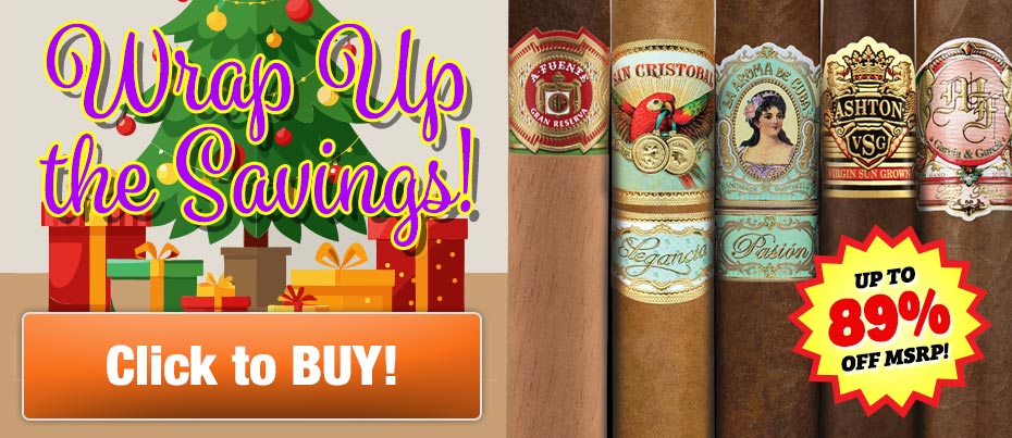 Click for details about our current Weekly Special Current Weekly Special