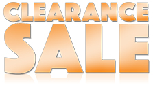 Link to Clearance Section