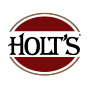 www.holts.com