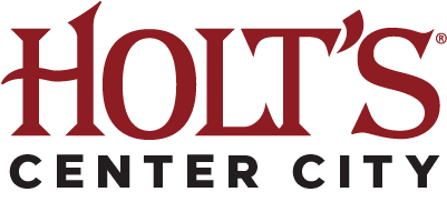 Holt's Center City