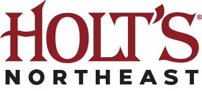 Holt's Northeast