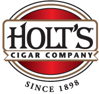 Holt's Cigars