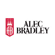 Alec Bradley Cigars