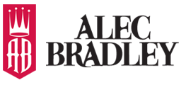 Alex Bradley Cigars