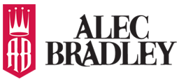 Alec Bradley Alex Bradley Cigars