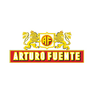 Arturo Fuente Cigars