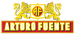 Arturo Fuente Arturo Fuente Cigars