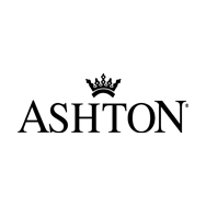 Ashton Cigars