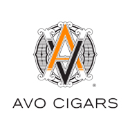 Avo Cigars