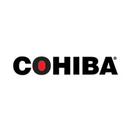 Cohiba Cigars