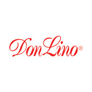 Don Lino Cigars