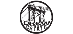 Drew Estate Drew Estate Cigars