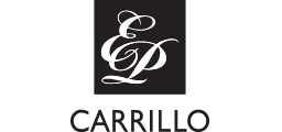 E.P. Carrillo E.P. Carrillo Cigars